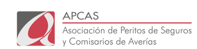 APCAS